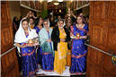 Shobhayatra (72).jpg
